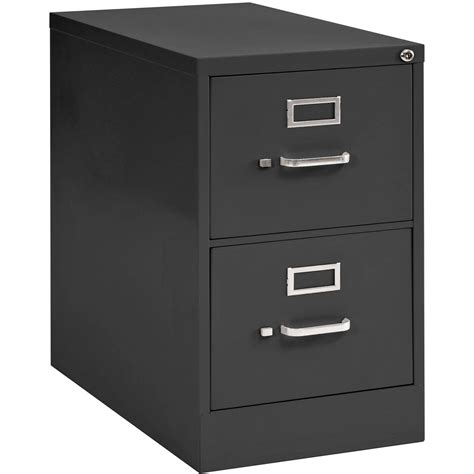 inexpensive file cabinet 2 drawer